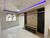 Apartamento, 2 quartos, 47 m² - Foto 2