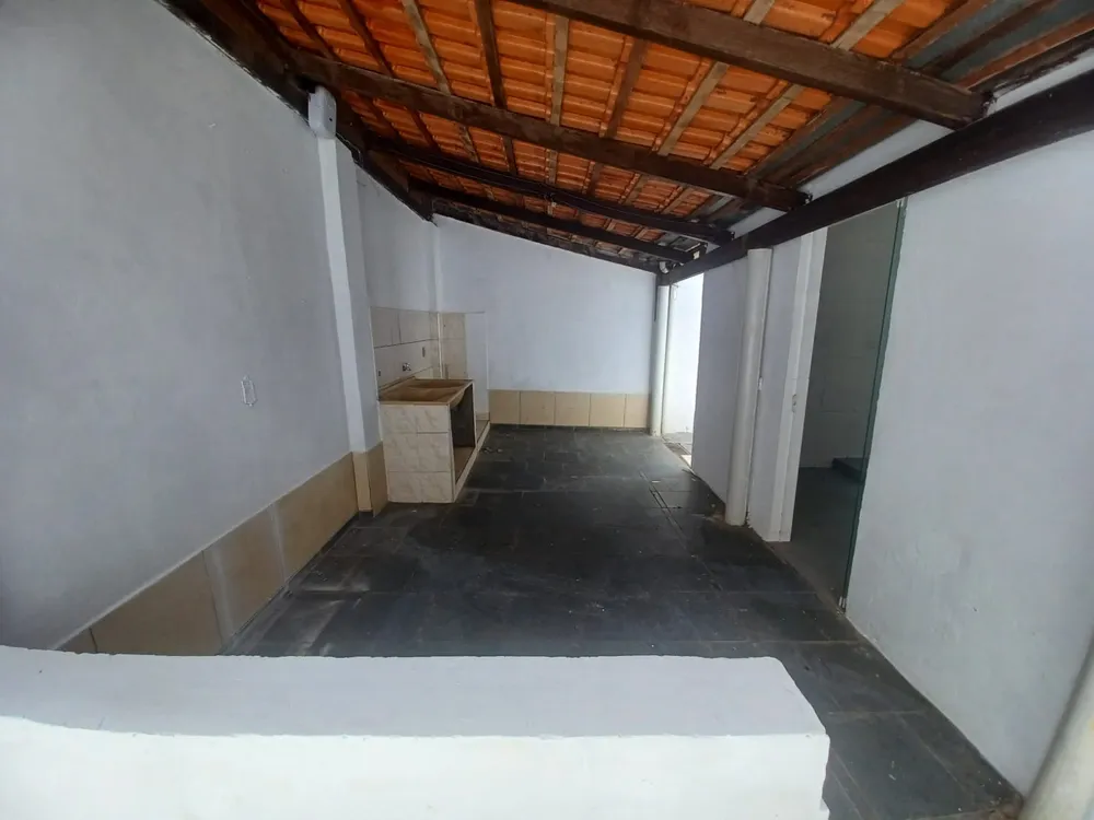 Casa, 2 quartos - Foto 10