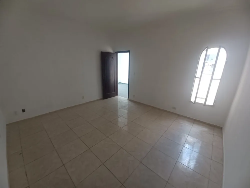 Casa, 2 quartos - Foto 7
