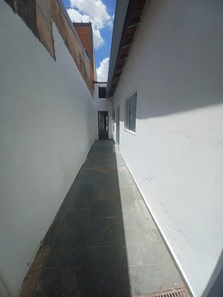 Casa, 2 quartos - Foto 9