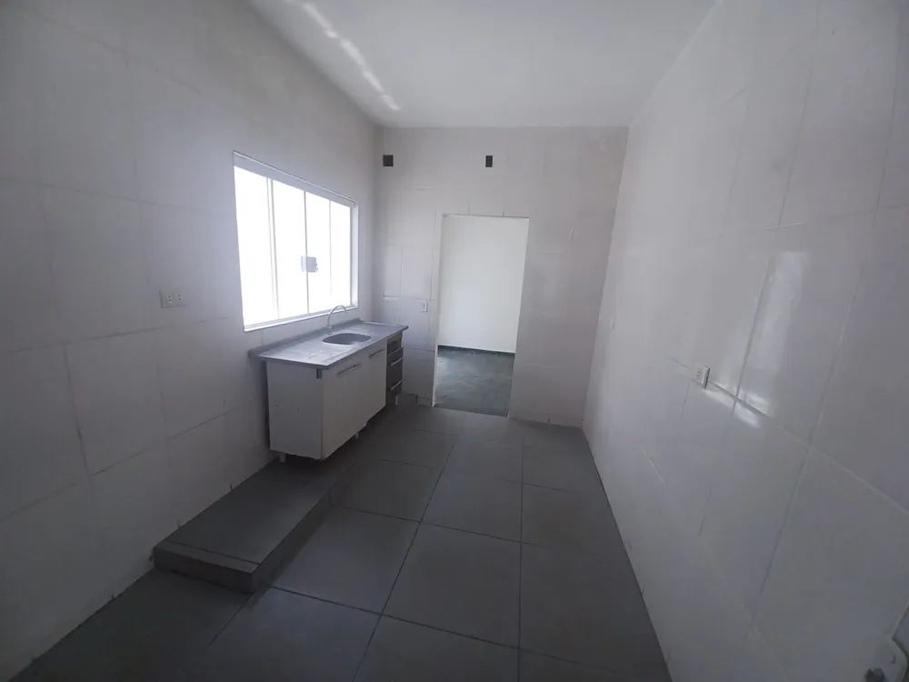 Casa, 2 quartos - Foto 8
