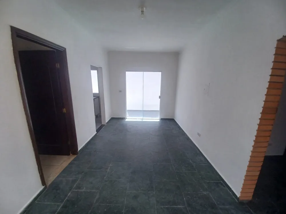 Casa, 2 quartos - Foto 11
