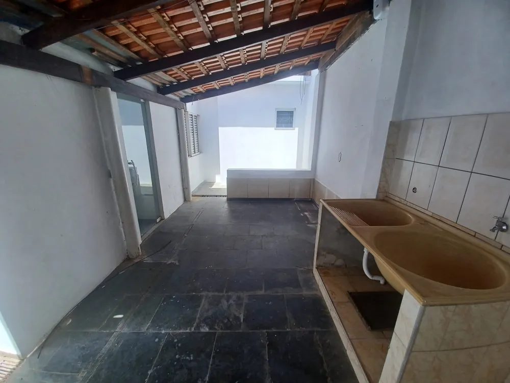 Casa, 2 quartos - Foto 12