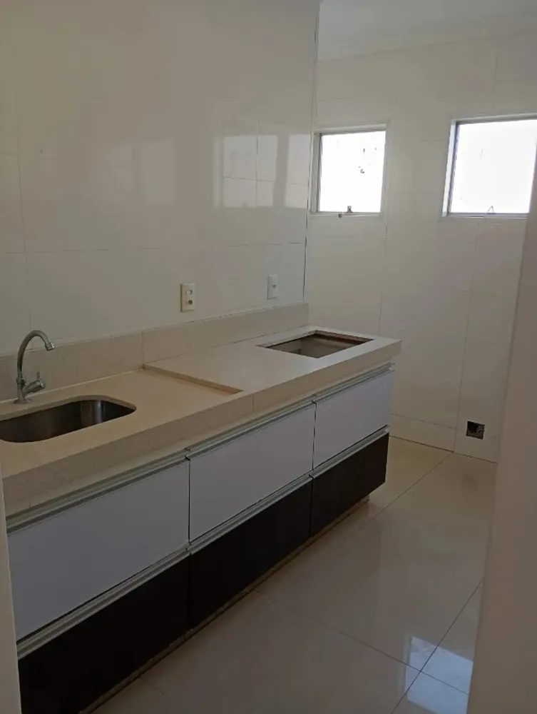Cobertura, 2 quartos, 78 m² - Foto 8