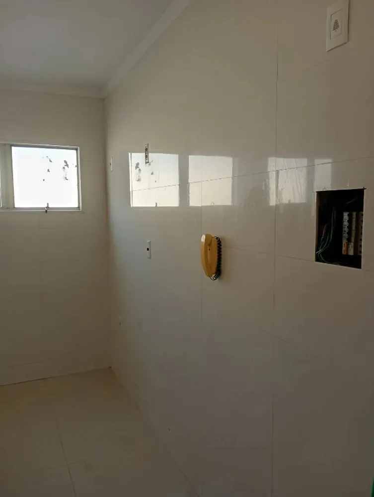 Cobertura, 2 quartos, 78 m² - Foto 9