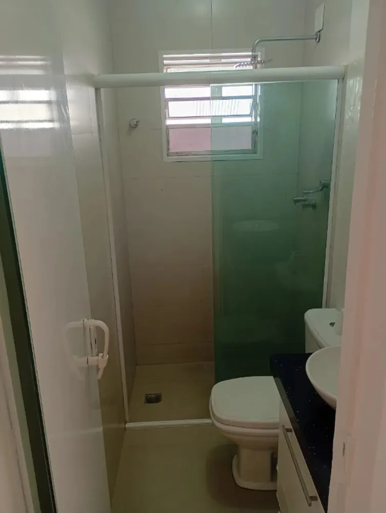 Cobertura, 2 quartos, 78 m² - Foto 11