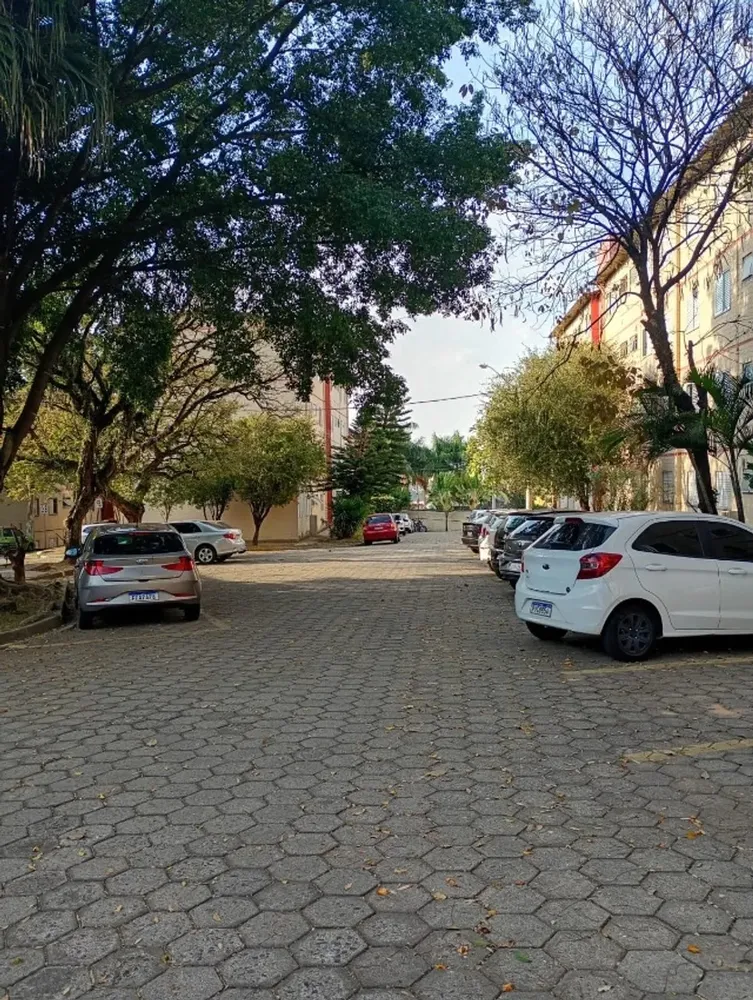 Cobertura, 2 quartos, 78 m² - Foto 5