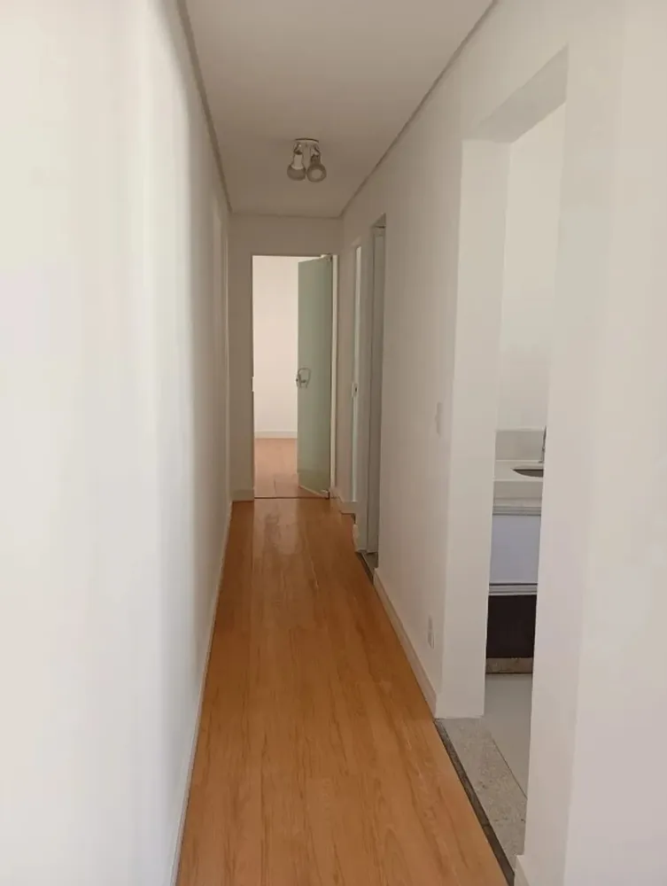 Cobertura, 2 quartos, 78 m² - Foto 7
