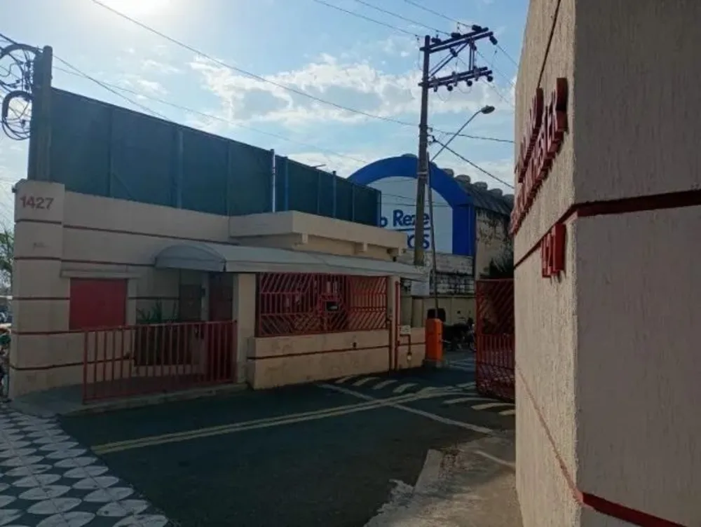 Cobertura, 2 quartos, 78 m² - Foto 2