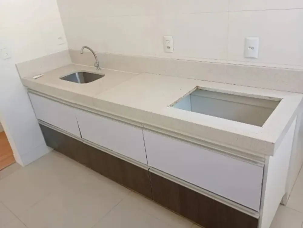 Cobertura, 2 quartos, 78 m² - Foto 10