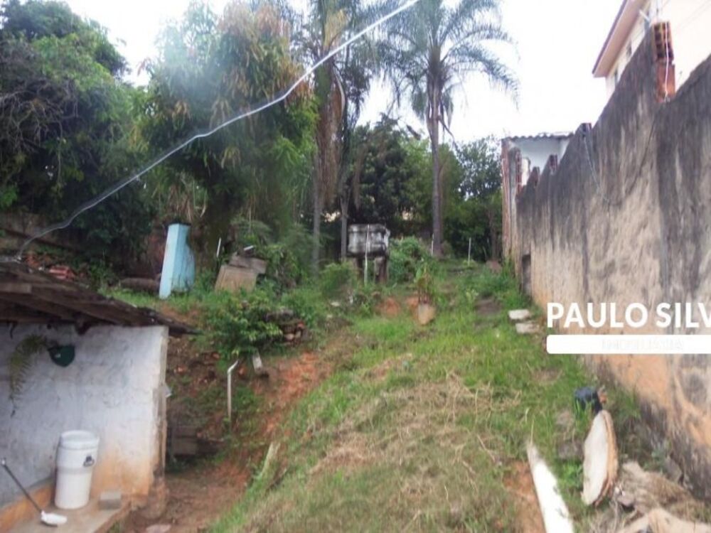 Terreno, 570 m² - Foto 4