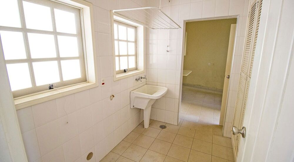 Casa à venda com 4 quartos - Foto 4
