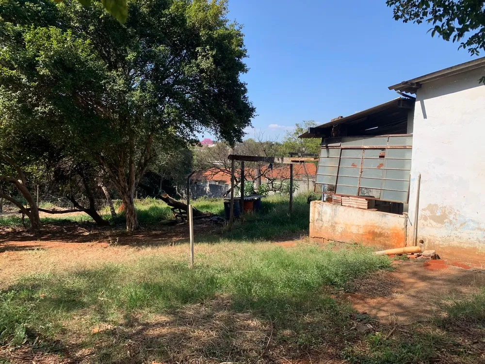 Terreno - Foto 4