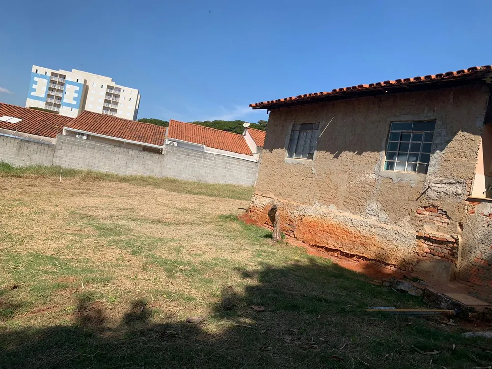 Terreno - Foto 5