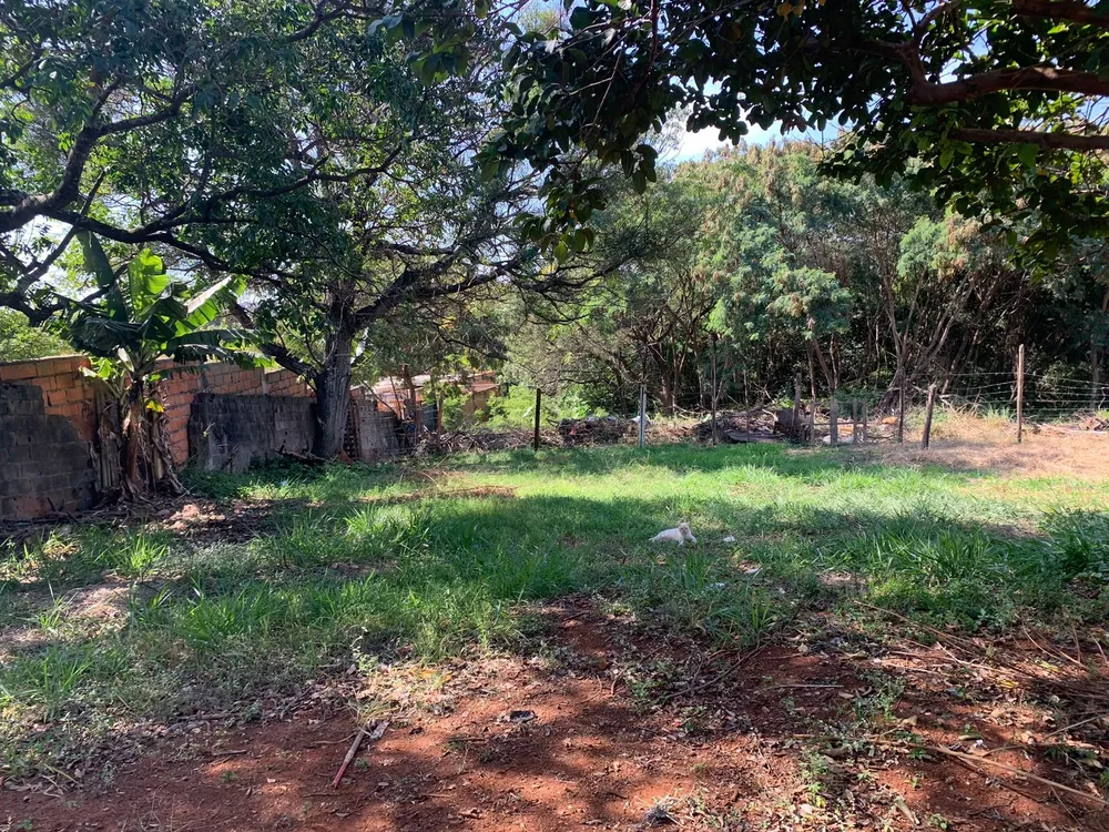 Terreno - Foto 2