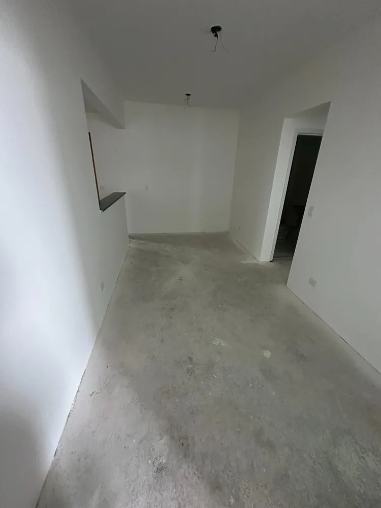 Apartamento, 2 quartos, 77 m² - Foto 10