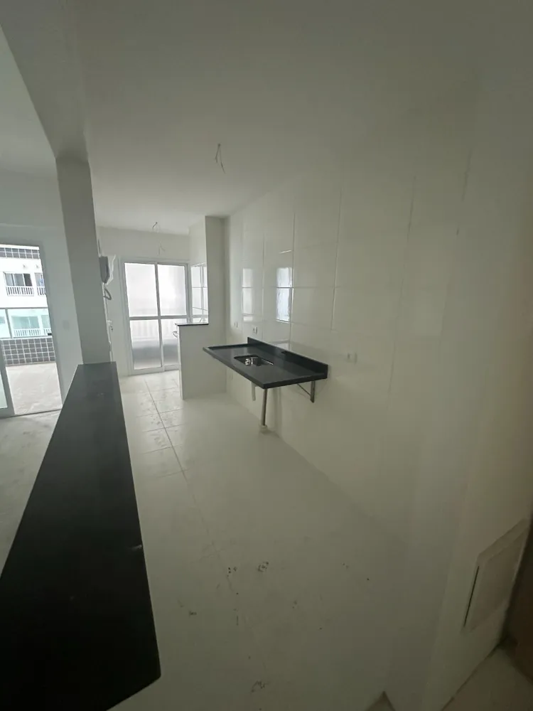 Apartamento, 2 quartos, 77 m² - Foto 10