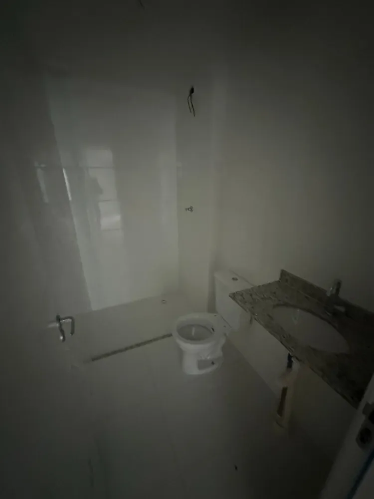 Apartamento, 2 quartos, 77 m² - Foto 7