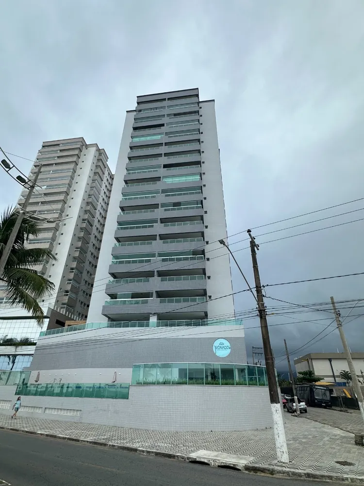 Apartamento, 2 quartos, 77 m² - Foto 6