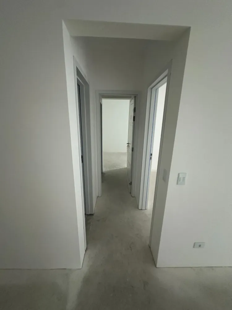 Apartamento, 2 quartos, 77 m² - Foto 4