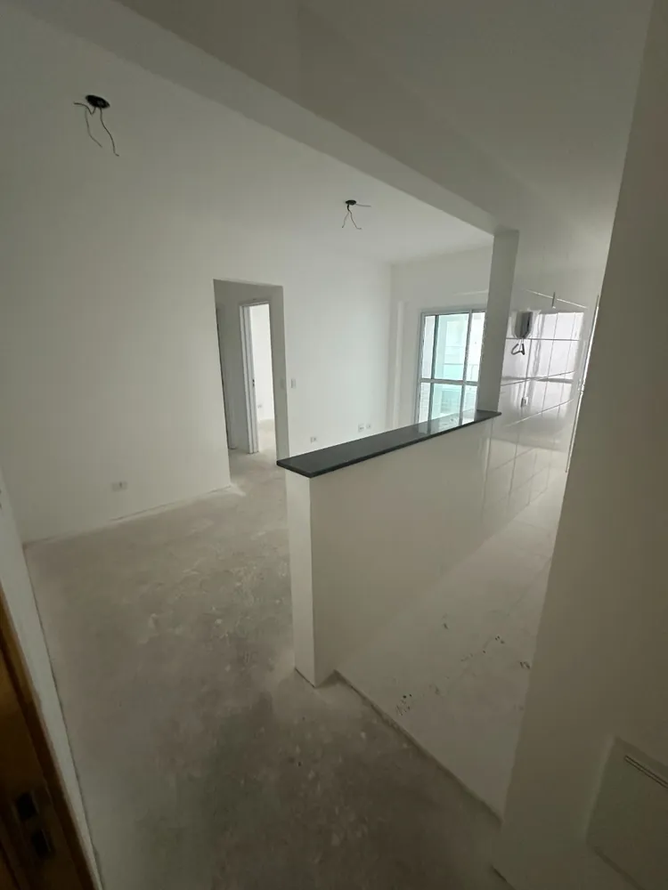 Apartamento, 2 quartos, 77 m² - Foto 11