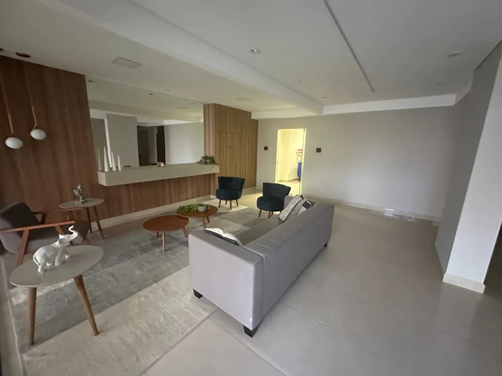 Apartamento, 2 quartos, 77 m² - Foto 12