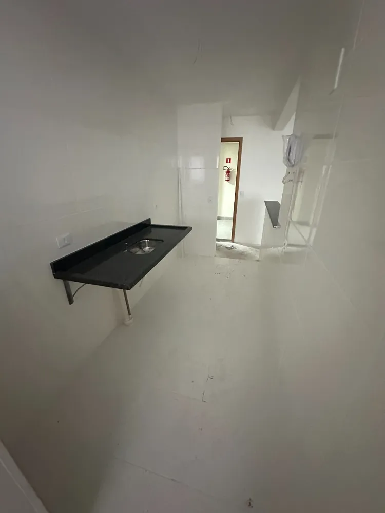Apartamento, 2 quartos, 77 m² - Foto 8