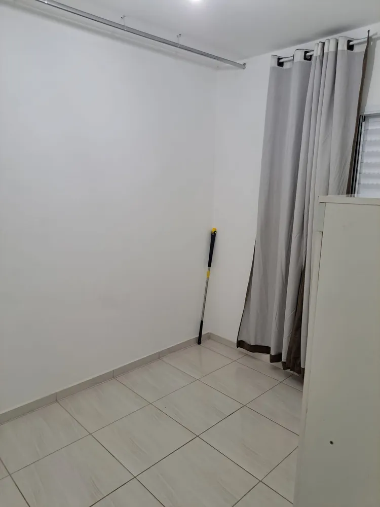 Apartamento, 2 quartos, 50 m² - Foto 10
