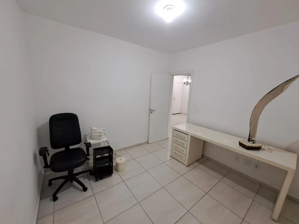 Apartamento, 2 quartos, 50 m² - Foto 11