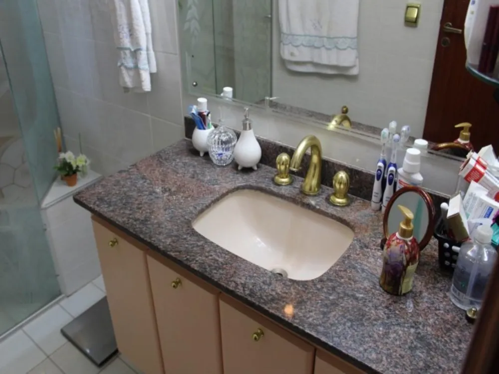 Apartamento, 3 quartos, 174 m² - Foto 13