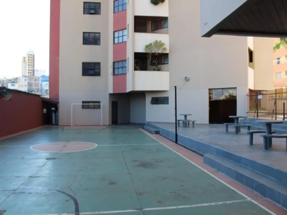 Apartamento, 3 quartos, 174 m² - Foto 16