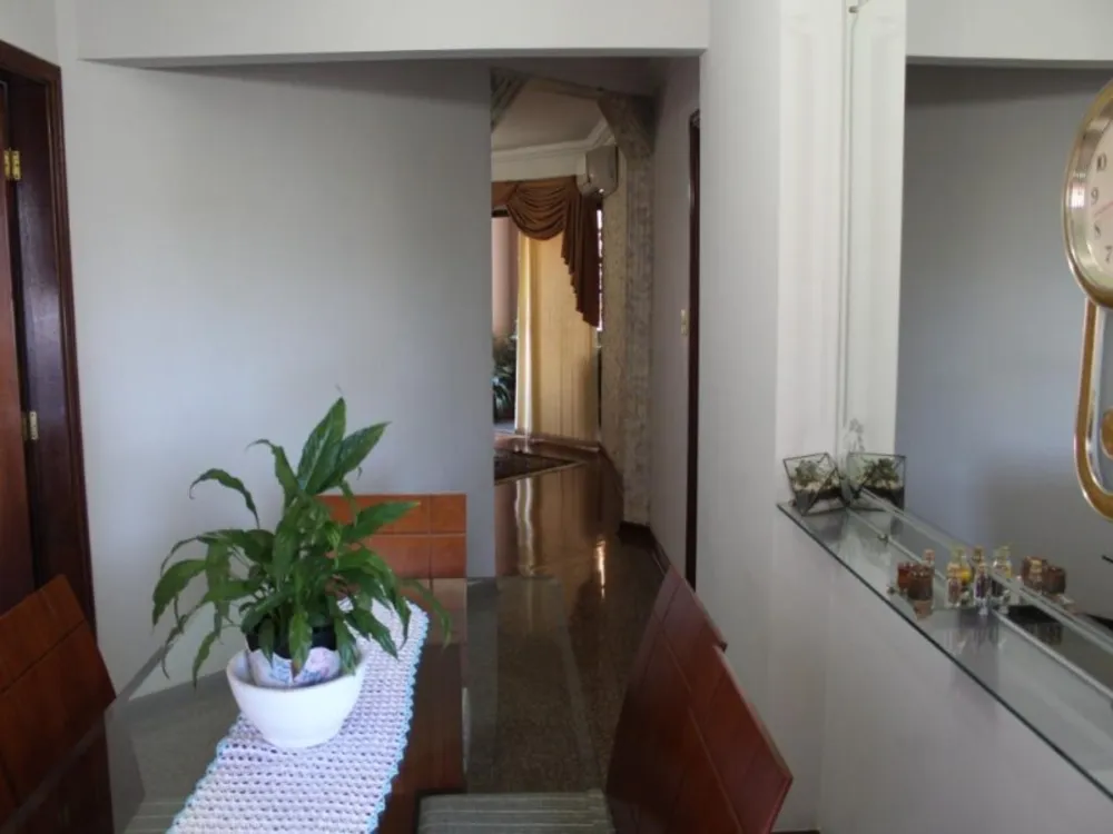 Apartamento, 3 quartos, 174 m² - Foto 5
