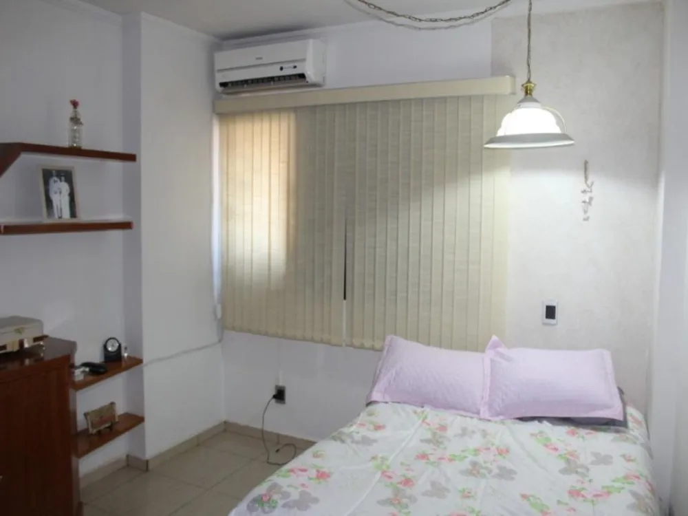 Apartamento, 3 quartos, 174 m² - Foto 10