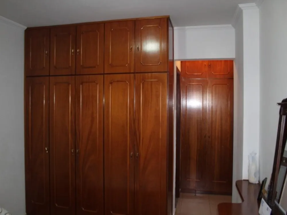 Apartamento, 3 quartos, 174 m² - Foto 11
