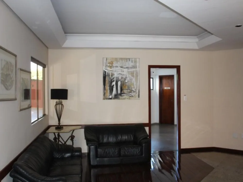 Apartamento, 3 quartos, 174 m² - Foto 7