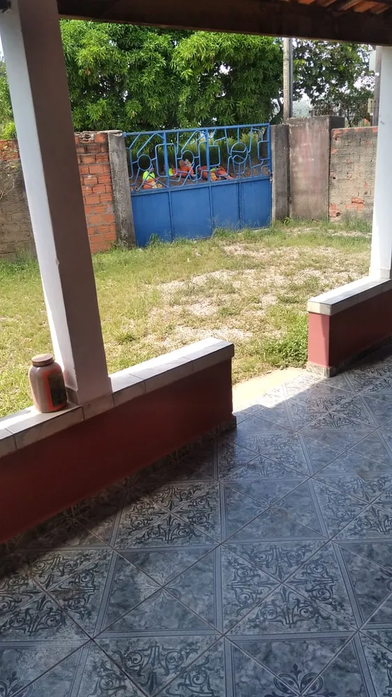 Casa, 2 quartos, 100 m² - Foto 9