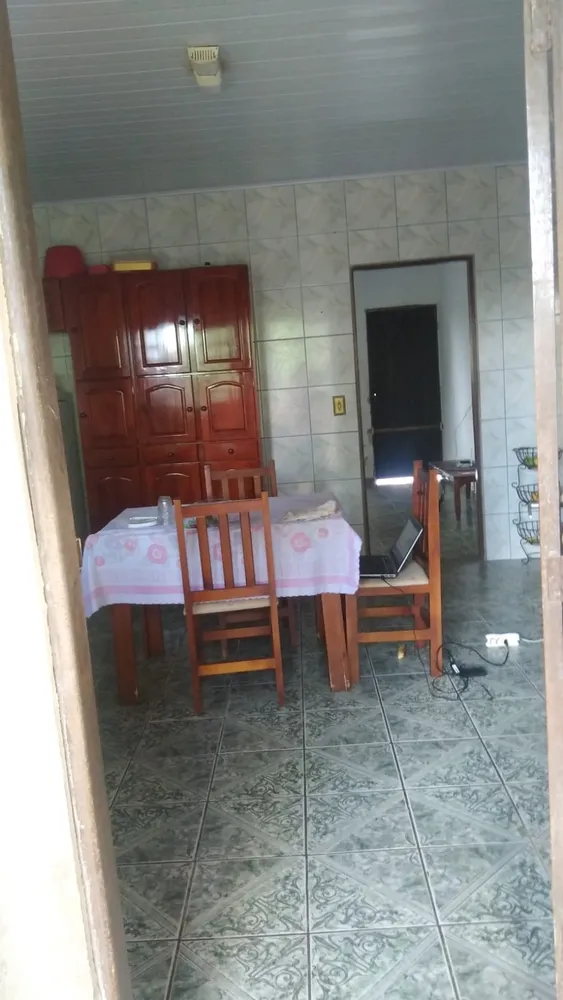 Casa, 2 quartos, 100 m² - Foto 3