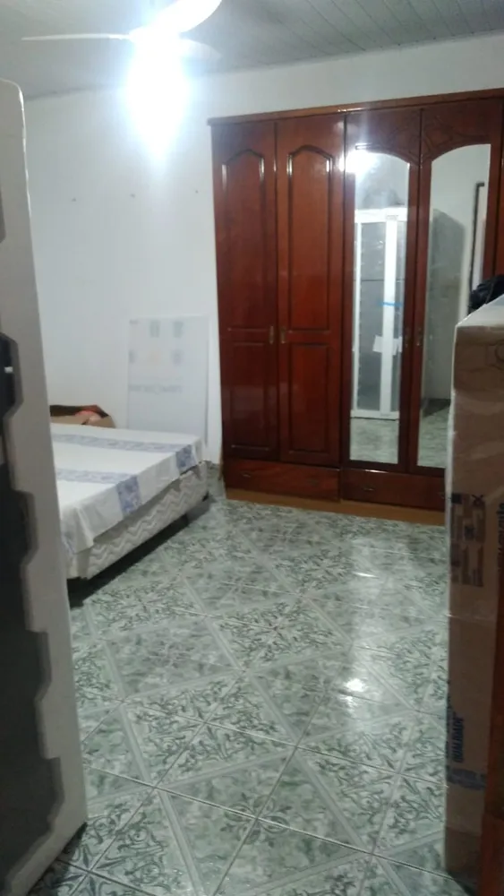 Casa, 2 quartos, 100 m² - Foto 4