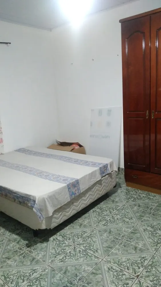 Casa, 2 quartos, 100 m² - Foto 6