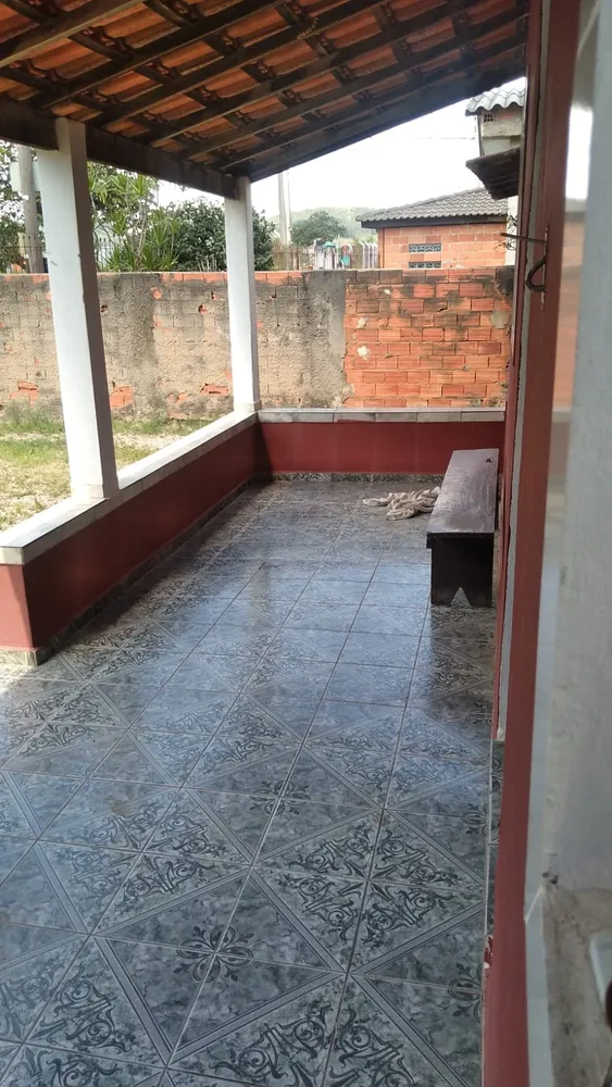 Casa, 2 quartos, 100 m² - Foto 8