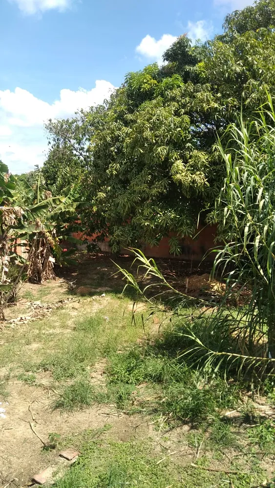 Casa, 2 quartos, 100 m² - Foto 11