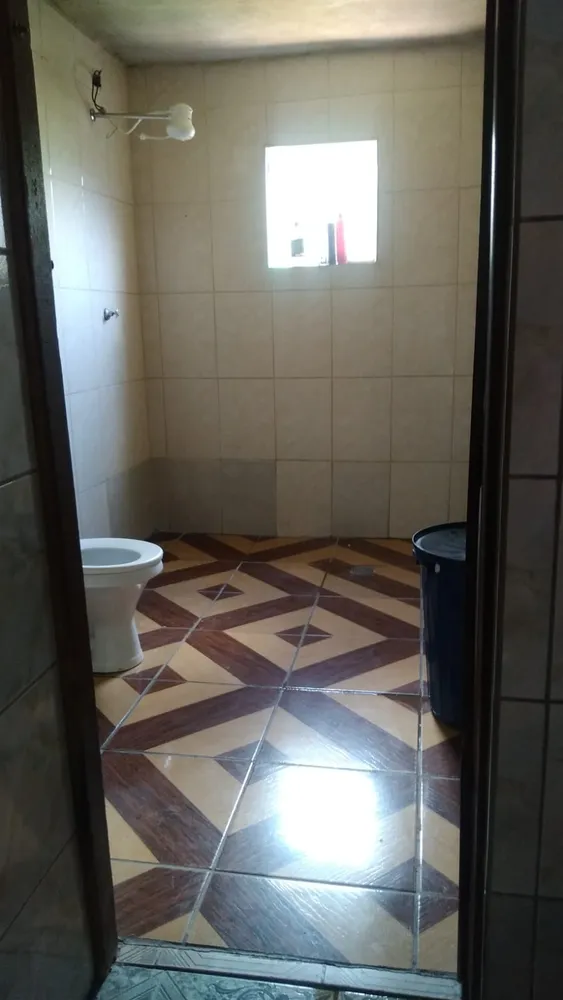 Casa, 2 quartos, 100 m² - Foto 5