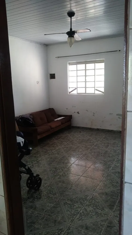 Casa, 2 quartos, 100 m² - Foto 7