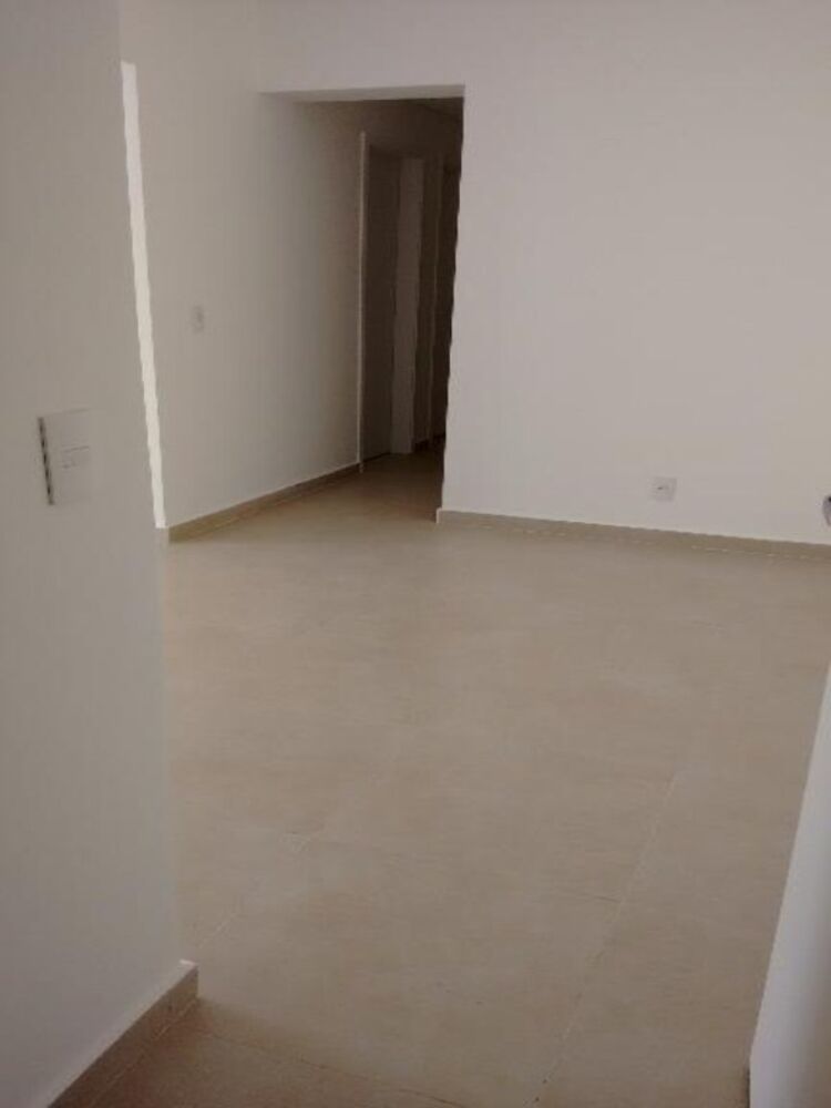 Apartamento, 3 quartos, 80 m² - Foto 2