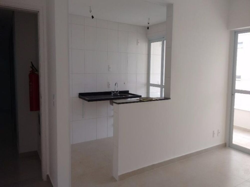 Apartamento, 3 quartos, 80 m² - Foto 4