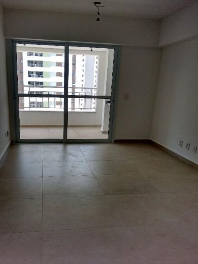Apartamento, 3 quartos, 80 m² - Foto 3