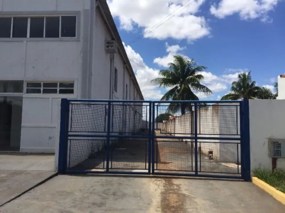 Apartamento, 4300 m² - Foto 3