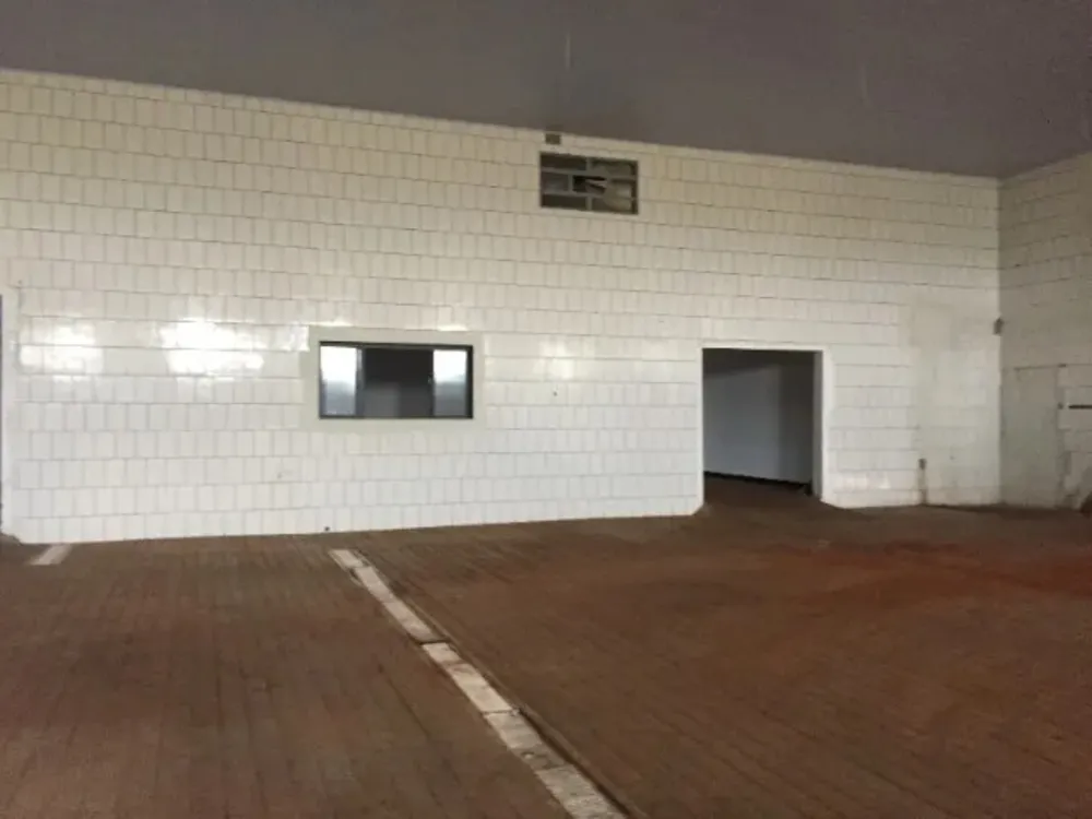 Apartamento, 4300 m² - Foto 2