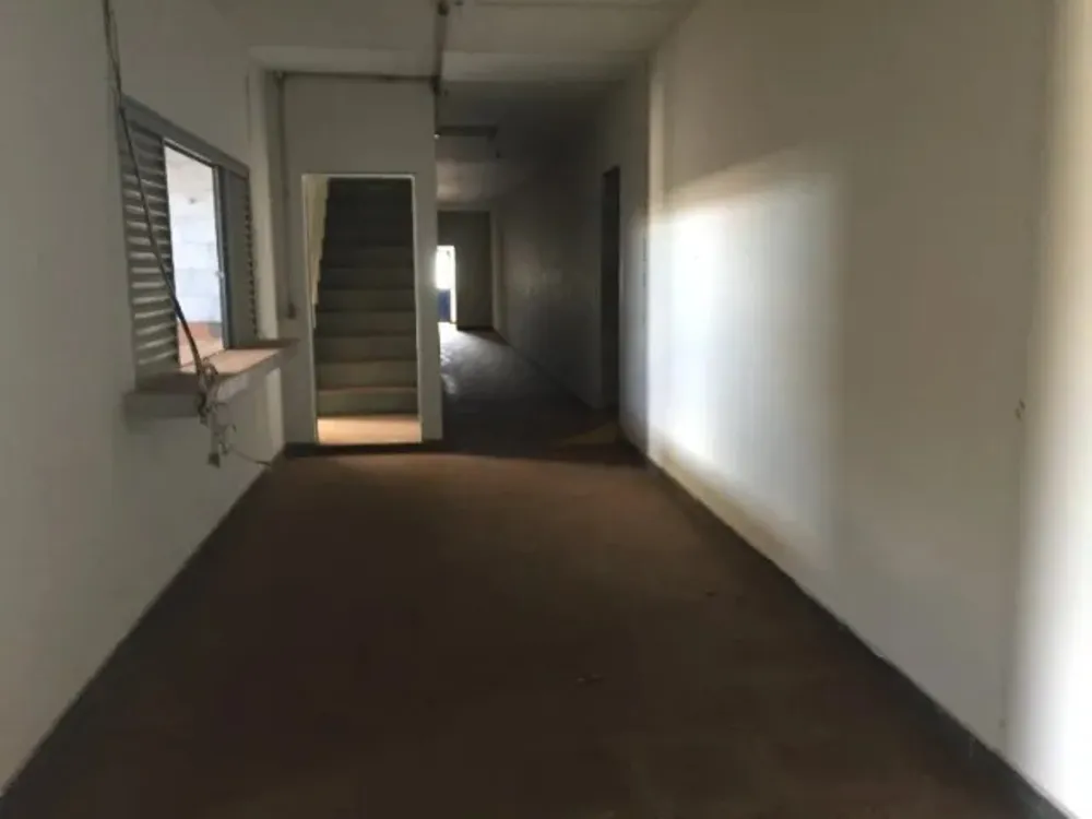 Apartamento, 4300 m² - Foto 4