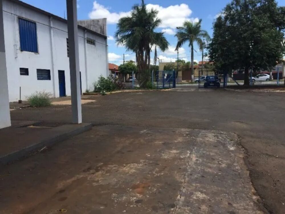 Apartamento, 4300 m² - Foto 4